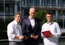 Marode Gebäude in Städten und Gemeinden: Schneller Überblick zu Sanierungskosten dank neuer Software