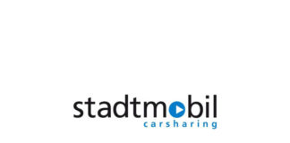 CarSharing in der Region wächst immer weiter