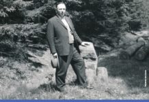 „Do misse mer de Friedel frooe …“ Stadt ehrt ehemaligen Archivleiter mit Ausstellung