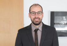 Neuer Karriereweg für wissenschaftlichen Nachwuchs: Erster „Tenure-Track-Professor“ an der TU Kaiserslautern