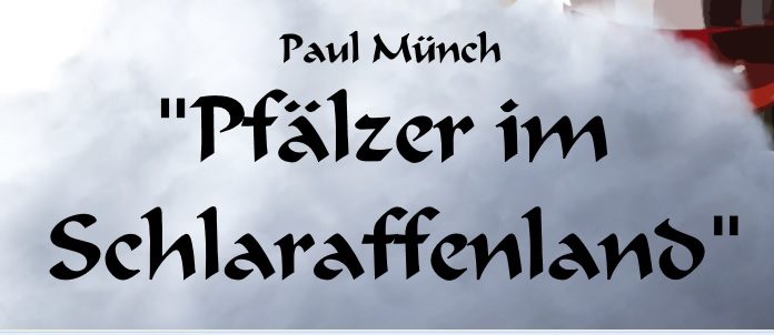 paul münch