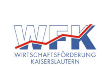 Kooperationsabkommen zwischen den Regionen Kaiserslautern und Yangzhou