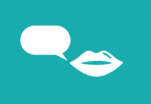 Menschliche Kommunikation als Kern der Logopädie-Ausbildung