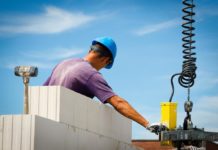 Baufirmen in Kaiserslautern haben aktuell noch freie Ausbildungsplätze