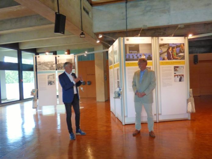 190826_Ausstellung_Bundestag