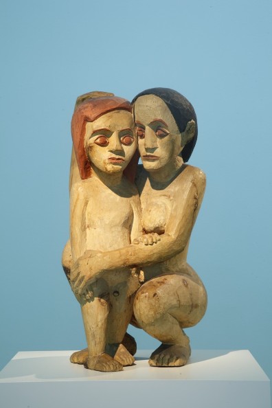 ADPG_Scherer_Kleines Mädchen_Lumen_MG_1930