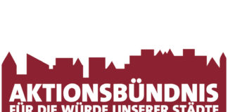 Altschuldenregelung im Koalitionsvertrag: Hilfe, aber keine Lösung