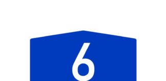 Vollsperrung und Rückstau nach Auffahrunfall