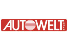 Stellengesuch Toyota Autowelt Kaiserslautern: Automobilkaufmann als Serviceassistent (m/w/d)