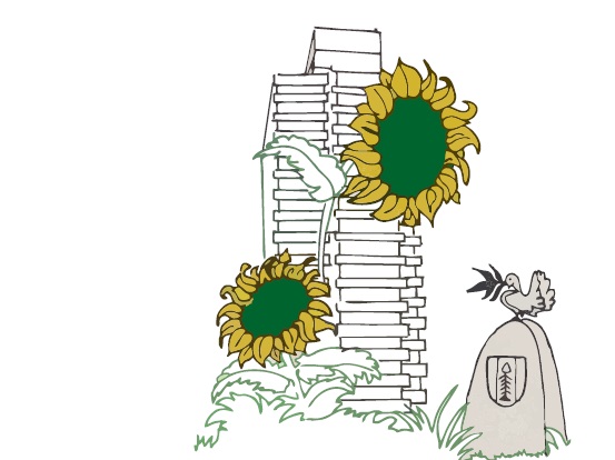 Fraktion Die Gruenen Kaiserslautern