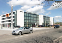 Absage! Optionen der Klimapolitik – Vortrag im Fraunhofer ITWM