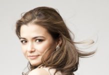 Herzensjuwelen: Deutsche Radio Philharmonie Saarbrücken Kaiserslautern, Sinfoniekonzert