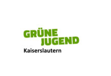 Spongecity oder doch Steinstadt?