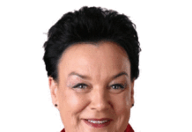 Ich und meine Systeme – Die richtigen Schritte zur richtigen Zeit machen