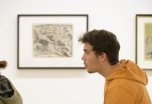 Kunstkurse für Kinder, Jugendliche und Erwachsene – In „Wald(t)räume“ eintauchen und kreativ werden