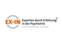 Infotag für den EX-IN Kurs in Kaiserslautern, 23. August 2019