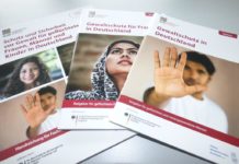 Kaiserslautern wird MiMi-Standort – Oberbürgermeister Weichel und Träger stellen Integrationsprojekt vor