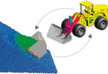 Leistungszentrum erhält hohe Förderung für Nutzfahrzeugforschung