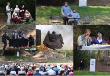 Auch eine erfolgreiche Saison nimmt irgendwann ein Ende