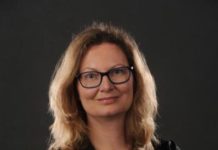 Wie gelingt der ökologische Strukturwandel von Industrieregionen?