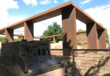 Besondere Touren für besondere Zeiten – Tourist Information mit Sonderprogramm im Oktober