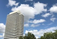 Bekanntmachung: Stadtverwaltung Kaiserslautern