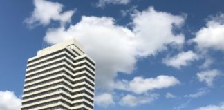 OB-Posten – Ab heute kann Briefwahl beantragt werden