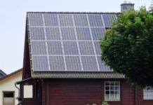 Strom aus Photovoltaik-Anlagen gewinnen – Zwei Vorträge zur Eigenproduktion