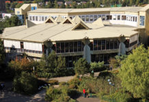 Bundesweite kostenfreie Orientierungsberatungen für kleine und mittlere Unternehmen und Start-ups