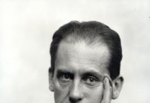 100 Jahre Bauhaus – Ausstellung in der Pfalzbibliothek Kaiserslautern