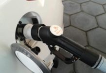 Wasserstoff – die Lösung der Energiefrage in der Klimakrise?