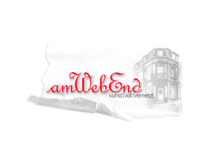 The Storytellers – im WebEnd 29.08.