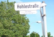 Bürgermeisterin bedankt sich für Anregungen und Ideen – Teilweise bereits umgesetzt