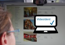 Genug Betrug: Heimliche Kontoeröffnungen