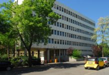 Landeskriminalamt geht koordiniert gegen Sprenger vor