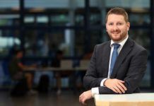 Studie zu CO2-Preis belegt: „Effektive Klimapolitik muss nicht teuer sein.“