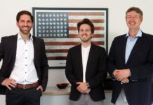 Weltmacht im Abseits – Politikwissenschaftler der TU Kaiserslautern untersuchen Trumps US-Außen- und Sicherheitspolitik