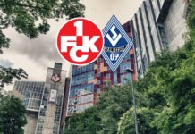 1.FCK: Offener Brief zum Derby
