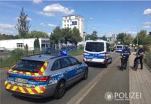 Kindersicherung im Fokus