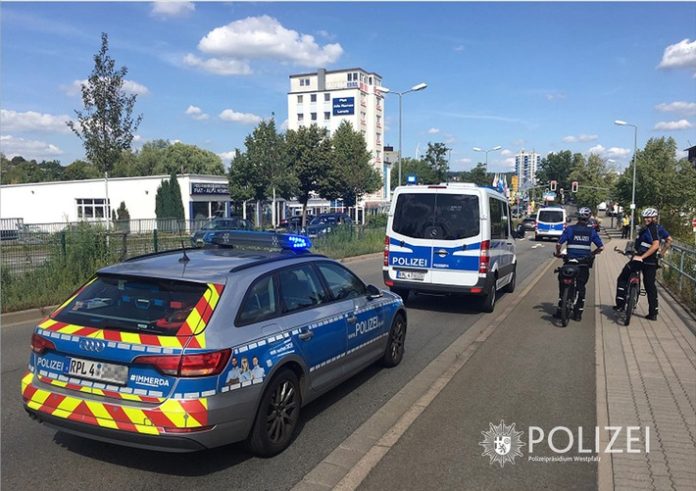 pol-ppwp-kindersicherung-im-fokus