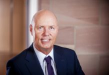 Dr. Wolfgang Franz zählt erneut zu den FOCUS-Top-Ärzten in Deutschland in der Rubrik „Kreuzband/Meniskus“