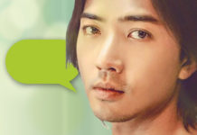 Schlucken, sprechen, hören – die Logopädie hilft, auch in Lautern