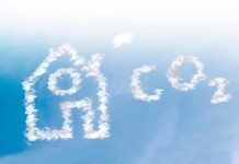 Kaiserslautern: IG BAU ruft Beschäftigte in zur „Job-Klima-Pause“ auf