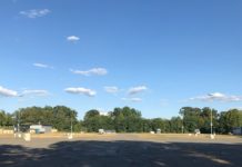 Absage: Charity Konzert mit Max Giesinger am 15.09.2019 in Kaiserslautern fällt aus!!!!