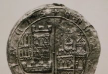 Institut des Bezirksverbands Pfalz und Kooperationspartner bieten hochkarätig besetzte Tagung vor Ort an