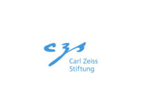 Verfahrenstechnik 4.0: Carl-Zeiss-Stiftung fördert Einrichtung eines Juniorprofessuren-Tandems an der TU Kaiserslautern