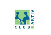 20 Jahre Unterstützung zur Selbsthilfe – Beigeordneter Färber gratuliert Club Aktiv zum Jubiläum