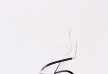 Kunstaktion – Pfalzbibliothek durchzeichnen: Veranstaltung in der Pfalzbibliothek Kaiserslautern