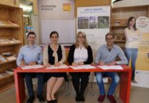 Gemeinsam mehr Klimaschutz erreichen: Verbraucherzentrale und ZENAPA vereinbaren Zusammenarbeit