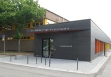 Bürgerbeirat der Stadtbildpflege sucht neue Mitglieder